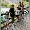 jodi_sampson